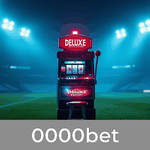 0000bet: Bônus Generosos e Ofertas Exclusivas que Você Não Pode Perder