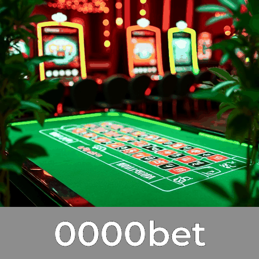 0000bet: O Aplicativo Móvel que Revoluciona suas Apostas