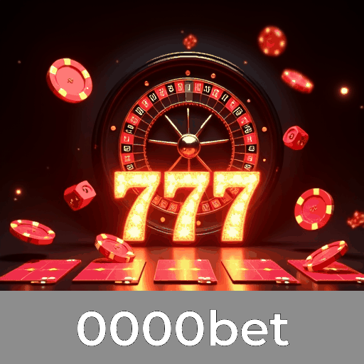 0000bet: Slots de alta volatilidade, Jogos de mesa ao vivo, Roleta interativa, Blackjack com melhor RTP, Cassino ao vivo - Experiência imersiva