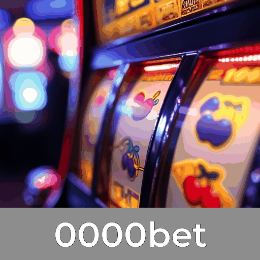 0000bet: Plataforma Confiável de Cassino Premiado
