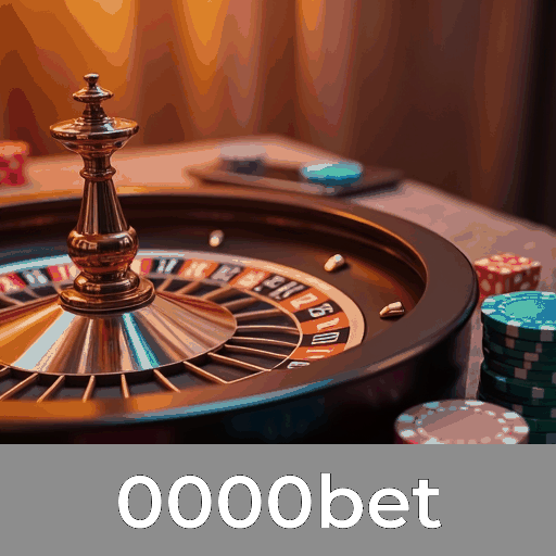 Experimente o Login Premium e Seguro na 0000bet