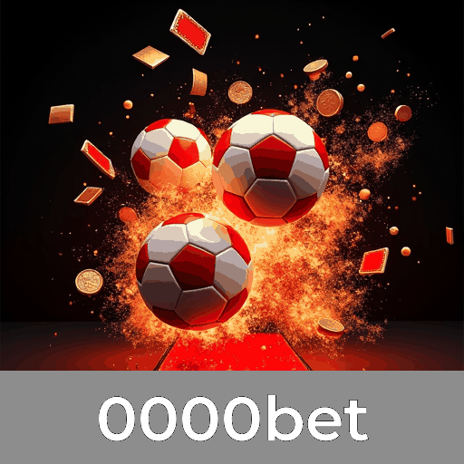 Experimente o Login Premium e Seguro na 0000bet