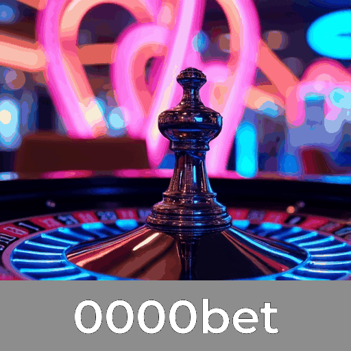 Experimente o Login Premium e Seguro na 0000bet