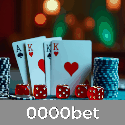 0000bet: A Melhor Escolha para Apostas Profissionais com Confiabilidade e Segurança
