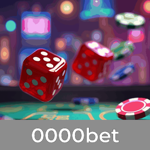 0000bet: Slots de alta volatilidade, Jogos de mesa ao vivo, Roleta interativa, Blackjack com melhor RTP, Cassino ao vivo - Experiência imersiva