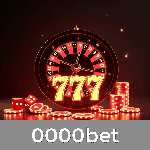 0000bet: Bônus Generosos e Ofertas Exclusivas que Você Não Pode Perder