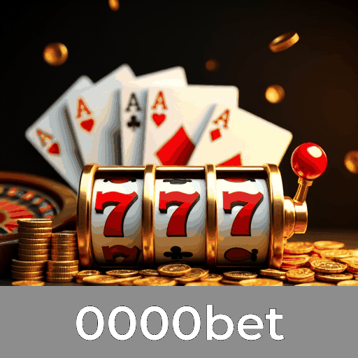 0000bet: A Melhor Escolha para Apostas Profissionais com Confiabilidade e Segurança