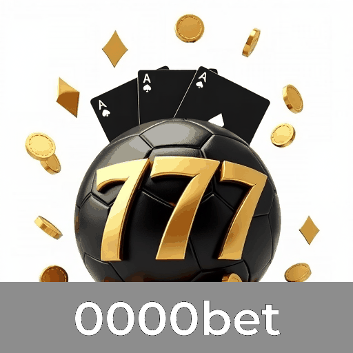 0000bet: Plataforma Confiável de Cassino Premiado