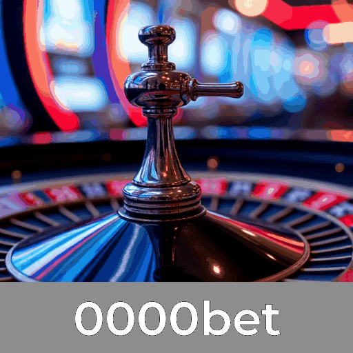 0000bet: Especialistas em Apostas Esportivas com Enfoque no Brasil