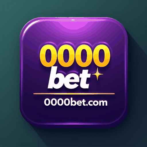 0000bet Logo